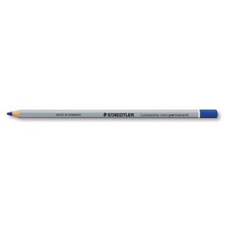 ▷ LÁPIZ STAEDTLER LUMOCOLOR OMNICHROM | Taine - Imagen 7