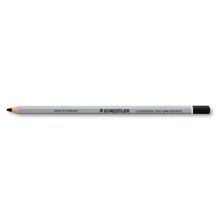 ▷ LÁPIZ STAEDTLER LUMOCOLOR OMNICHROM | Taine - Imagen 8