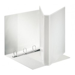 ▷ CARPETA ESSELTE PERSONALIZABLE A4 | Taine - Imagen 2