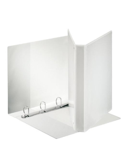 ▷ CARPETA ESSELTE PERSONALIZABLE A4 | Taine - Imagen 1
