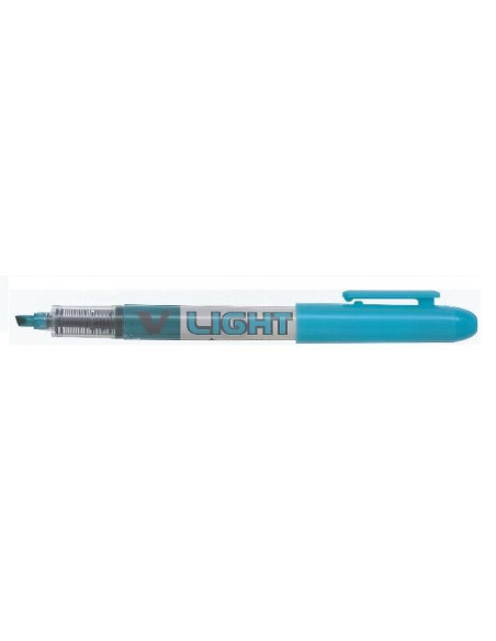 ▷ ROTULADOR PILOT V LIQUIDS LIGHT | Taine - Imagen 7