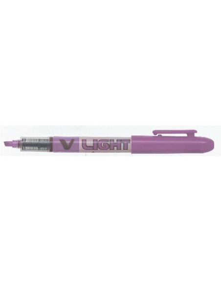 ▷ ROTULADOR PILOT V LIQUIDS LIGHT | Taine - Imagen 11
