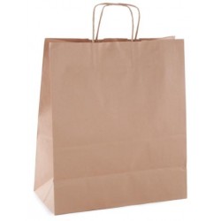 Imagen 1 - ▷ BOLSAS APLI DE PAPEL KRAFT COLORES | Taine ▷ BOLSAS APLI DE PAPEL KRAFT COLORES | Taine - Imagen 1
