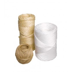 ▷ CUERDAS-BOBINA FABRISA | Taine - Imagen 1