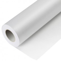 ▷ BOBINA FABRISA PAPEL KRAFT | Taine - Imagen 1