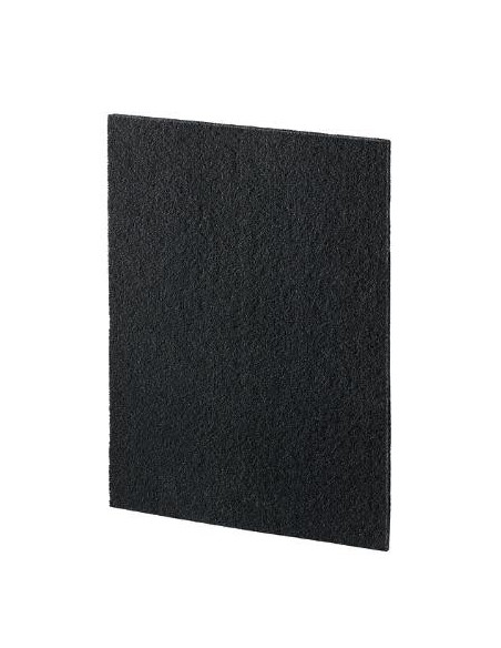 ▷ FILTROS FELLOWES PURIFICADORES AERAMAX™ | Taine - Imagen 8