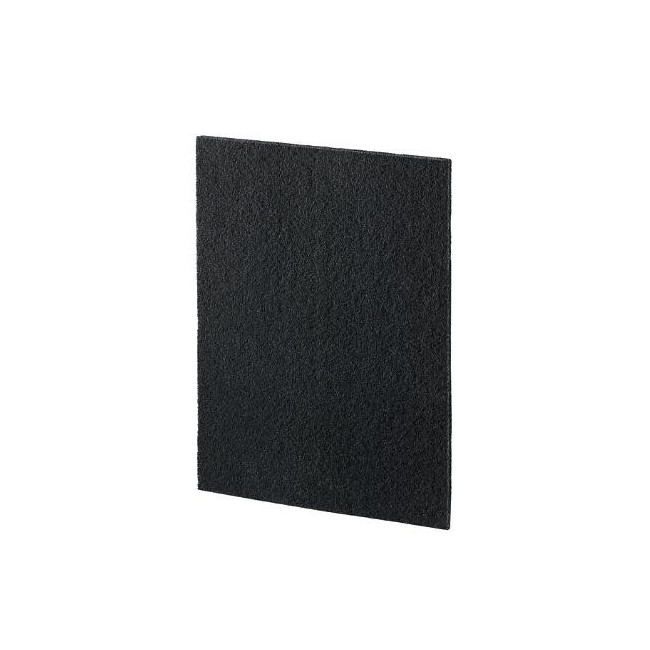 ▷ FILTROS FELLOWES PURIFICADORES AERAMAX™ | Taine - Imagen 11