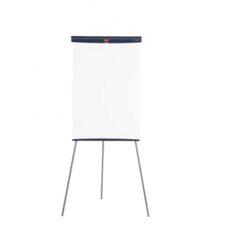 ▷ CABALLETE NOBO TRIPODE BASIC MAGNETICO ACERO LACADO | Taine - Imagen 1