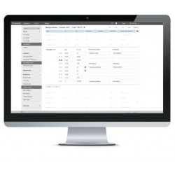 Imagen 1 - ▷ SOFWARE TIMEMOTO PC PLUS | Taine ▷ SOFWARE TIMEMOTO PC PLUS | Taine - Imagen 1