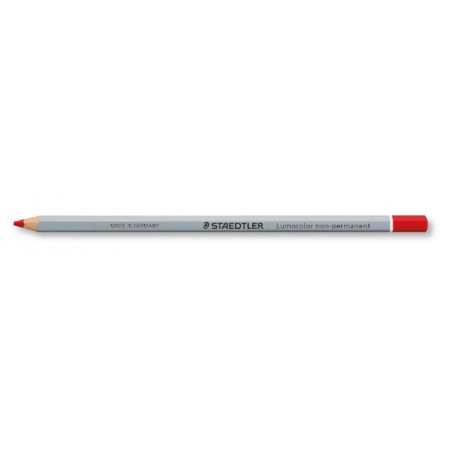 ▷ LÁPIZ STAEDTLER LUMOCOLOR OMNICHROM | Taine - Imagen 9