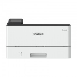 ▷ IMPRESORA CANON LBP243DW LASER MONOCROMO | Taine - Imagen 1