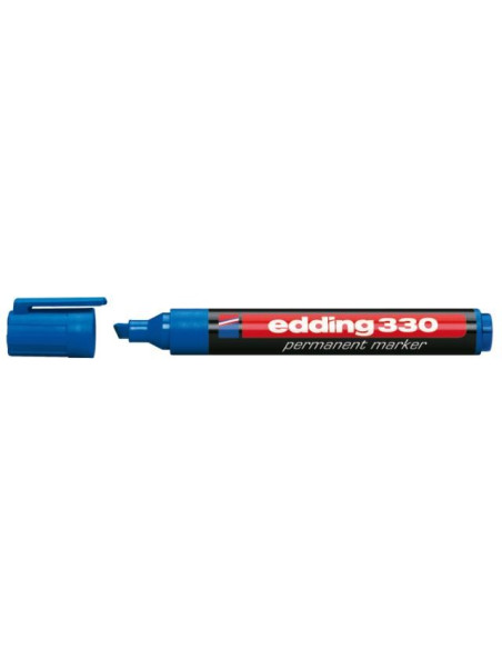▷ ROTULADOR EDDING 330 | Taine - Imagen 7