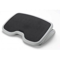 Imagen 2 - ▷ REPOSAPIÉS KENSINGTON SOLEMATE | Taine ▷ REPOSAPIÉS KENSINGTON SOLEMATE | Taine - Imagen 2