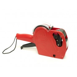 ▷ MÁQUINA APLI ETIQUETADORA | Taine - Imagen 1