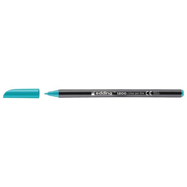 ▷ ROTULADOR EDDING 1200 | Taine - Imagen 41