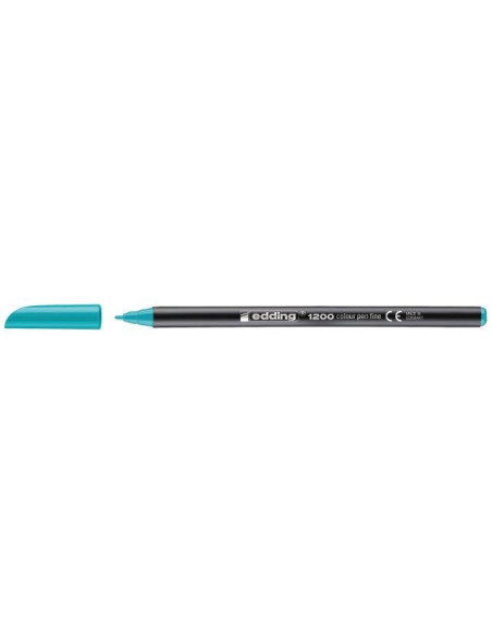 ▷ ROTULADOR EDDING 1200 | Taine - Imagen 41