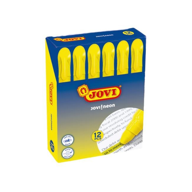 ▷ CERAS JOVI MARCADORAS FLUOR GEL | Taine - Imagen 20