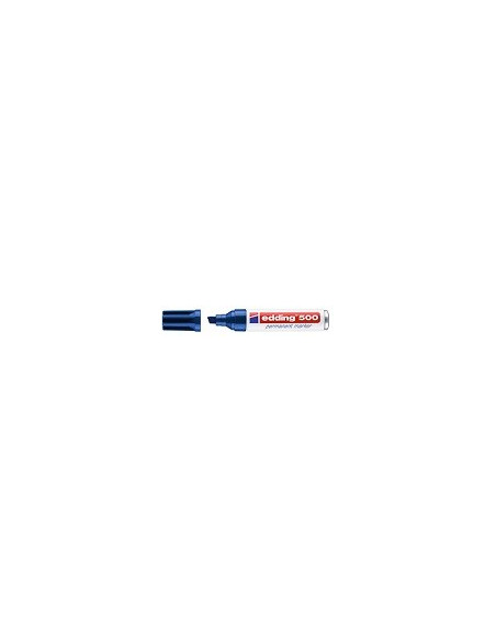 ▷ ROTULADOR EDDING 500 PERMANENTE | Taine - Imagen 15