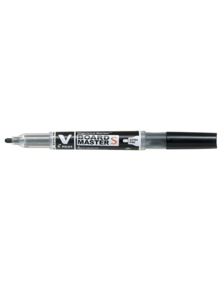 ▷ ROTULADOR PILOT VBOARD MASTER S RECARGABLE | Taine - Imagen 1