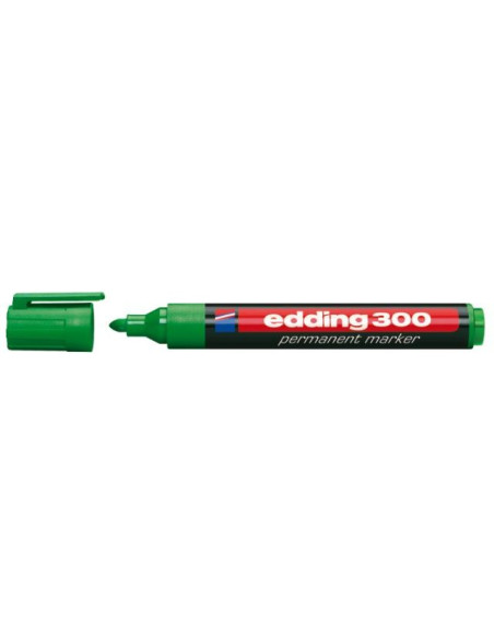 ▷ ROTULADOR EDDING 300 | Taine - Imagen 12
