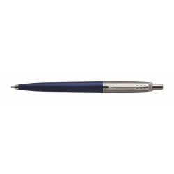 Imagen 1 - ▷ BOLÍGRAFO PARKER T, AZUL RETRÁCTIL JOTTER ORIGINAL CUERPO AZUL OS,. | Taine ▷ BOLÍGRAFO PARKER T, AZUL RETRÁCTIL JOTTER ORIGINAL CUERPO AZUL OS,. | Taine - Imagen 1