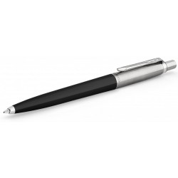 Imagen 1 - ▷ BOLÍGRAFO PARKER T,.AZUL RETRÁCTIL JOTTER ORIGINALS C.NEGRO | Taine ▷ BOLÍGRAFO PARKER T,.AZUL RETRÁCTIL JOTTER ORIGINALS C.NEGRO | Taine - Imagen 1