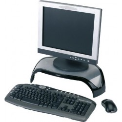 Imagen 1 - ▷ SOPORTE FELLOWES MONITOR SMART SUITES | Taine ▷ SOPORTE FELLOWES MONITOR SMART SUITES | Taine - Imagen 1