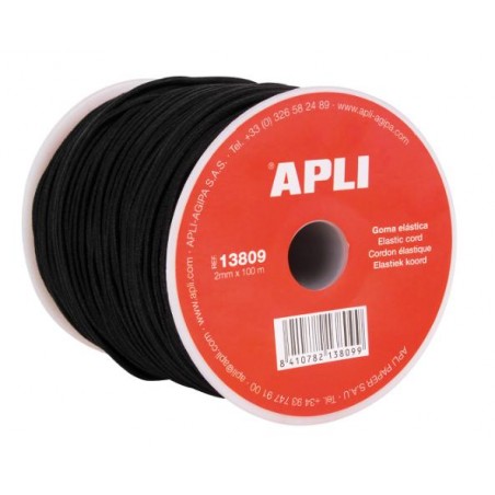 ▷ BOBINAS APLI DE CUERDA | Taine - Imagen 1