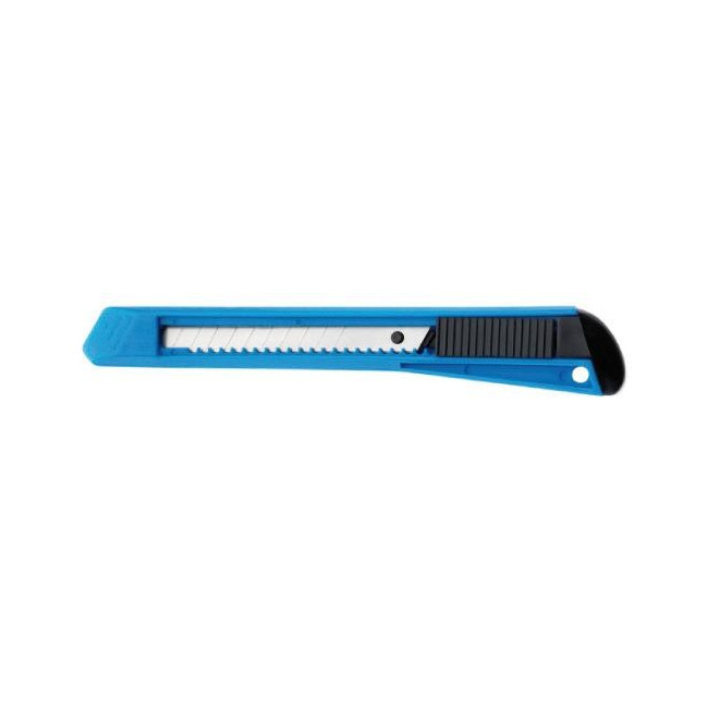 ▷ CÚTTER WESTCOTT | Taine - Imagen 11