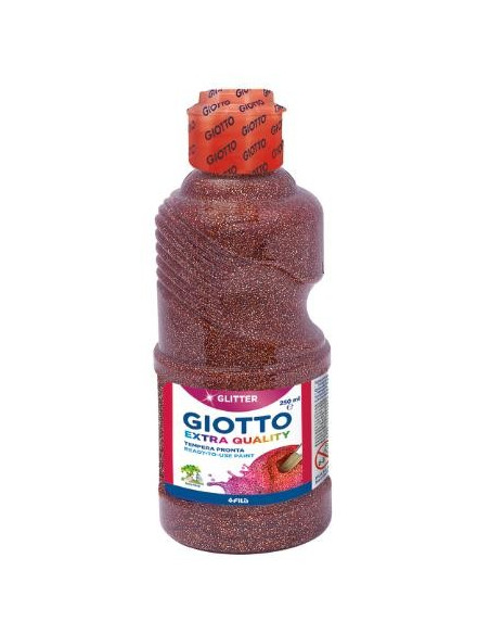 ▷ TÉMPERAS GIOTTO EFECTO PURPURINA | Taine - Imagen 10
