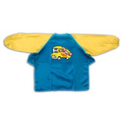 ▷ DELANTALES JOVI PRE-ESCOLARES | Taine - Imagen 1