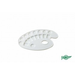 Imagen 1 - ▷ PALETAS FAIIBO DE PINTURA PLASTICO | Taine ▷ PALETAS FAIIBO DE PINTURA PLASTICO | Taine - Imagen 1