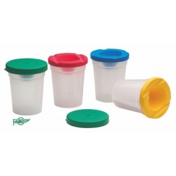 Imagen 1 - ▷ BOTES FAIBO INDERRAMABLES | Taine ▷ BOTES FAIBO INDERRAMABLES | Taine - Imagen 1