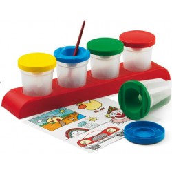 Imagen 2 - ▷ BOTES FAIBO INDERRAMABLES | Taine ▷ BOTES FAIBO INDERRAMABLES | Taine - Imagen 2