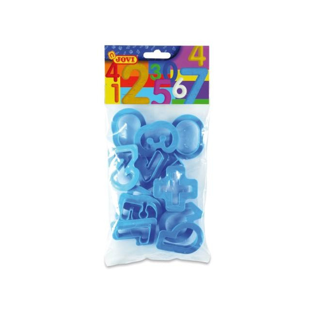 ▷ MOLDES JOVI BOLSAS VARIAS | Taine - Imagen 8