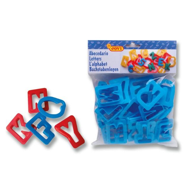 ▷ MOLDES JOVI BOLSAS VARIAS | Taine - Imagen 9