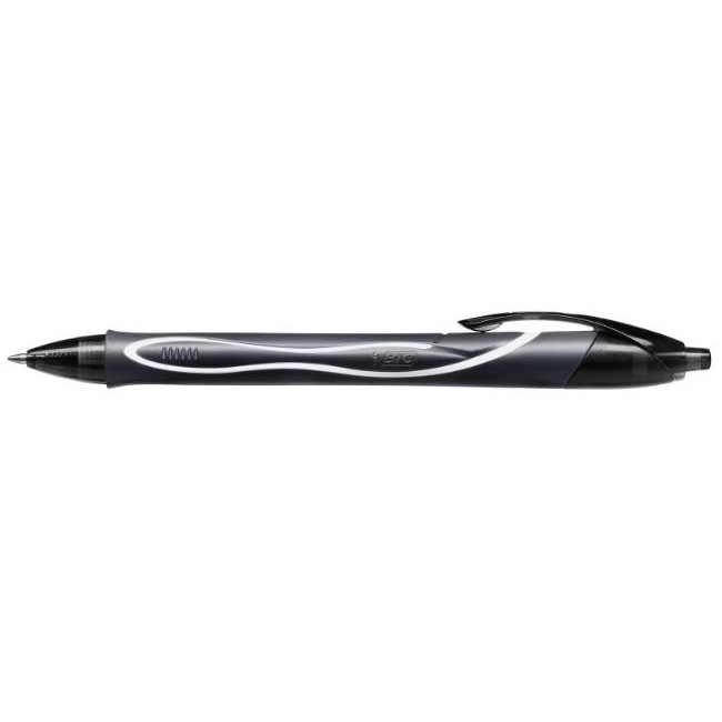 ▷ BOLÍGRAFO BIC GEL-OCITY QUICK DRY | Taine - Imagen 15