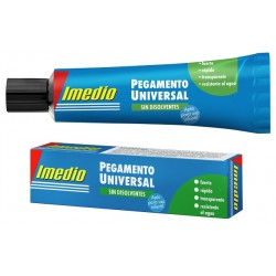 ▷ PEGAMENTO IMEDIO UNIVERSAL 35 ML | Taine - Imagen 1
