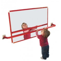 Imagen 2 - ▷ BARRA HENBEA ESTABILIZADORA | Taine ▷ BARRA HENBEA ESTABILIZADORA | Taine - Imagen 2