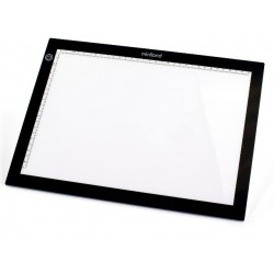 ▷ PANTALLA MINILAND DE LUZ A4 LIGHTPAD | Taine - Imagen 1