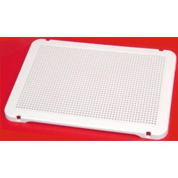 ▷ PLACAS Y LÁMINAS PARA PINCHOS | Taine - Imagen 1