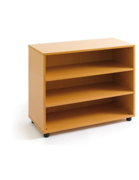 ▷ MUEBLE TAGAR 40 X 90 X 77 CM | Taine - Imagen 1