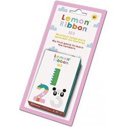 Imagen 1 - ▷ BARAJA FORNIER DE CASTAS ESPAÑOLA Nº1 ESTUCHE 50 CARTAS | Taine ▷ BARAJA FORNIER DE CASTAS ESPAÑOLA Nº1 ESTUCHE 50 CARTAS | Taine - Imagen 1