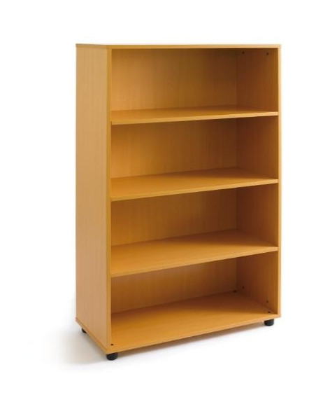 ▷ ARMARIO TAGAR 40 X 90 X 148 CM | Taine - Imagen 1