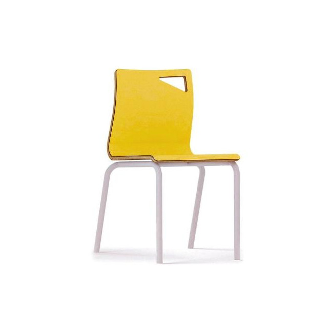 ▷ SILLA TAGAR INFANTIL D312/313/314 | Taine - Imagen 6
