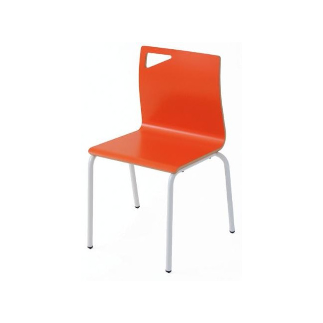 ▷ SILLA TAGAR INFANTIL D312/313/314 | Taine - Imagen 7