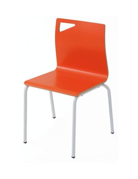 ▷ SILLA TAGAR INFANTIL D312/313/314 | Taine - Imagen 7