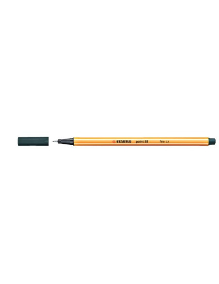 ▷ ROTULADOR STABILO 88/00 | Taine - Imagen 68