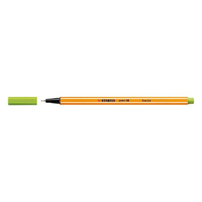 ▷ ROTULADOR STABILO 88/00 | Taine - Imagen 76
