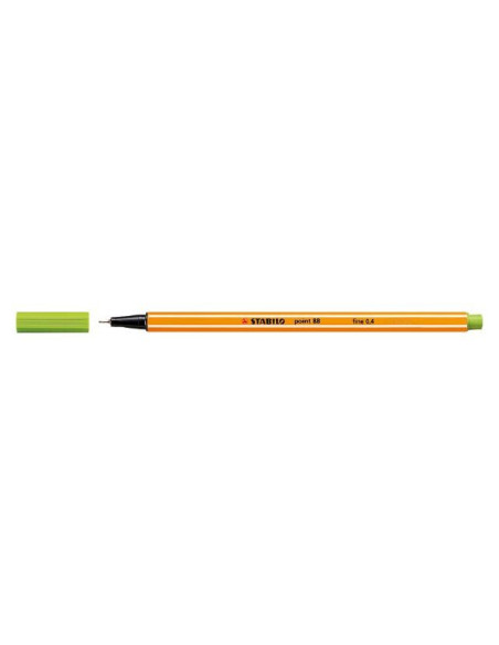 ▷ ROTULADOR STABILO 88/00 | Taine - Imagen 76